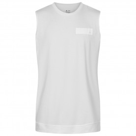 дамски,горнища,за,тренировка,adidas,x,parley,sleeveless,women,top