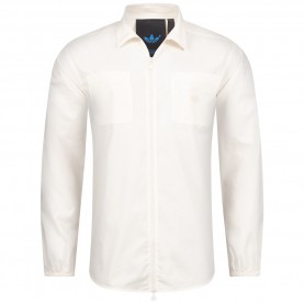мъжко,яке,adidas,originals,blue,version,men,long,sleeved,shirt,with,zipped,jacket
