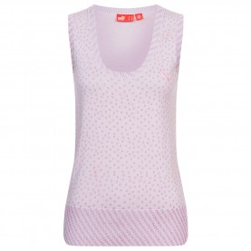 дамска,блуза,puma,knit,women,golf,sleeveless,sweater