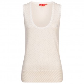 дамска,блуза,puma,knit,women,golf,sleeveless,sweater