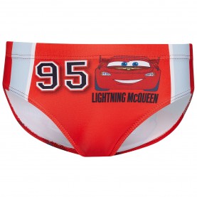 детски,бански,костюми,детски,бански,костюми,cars,–,lightning,mcqueen,disney,boy,swim,brief