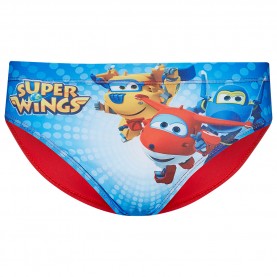 детски,бански,костюми,детски,бански,костюми,super,wings,boy,swim,brief