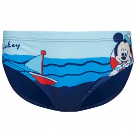 детски,бански,костюми,детски,бански,костюми,mickey,mouse,disney,baby,kids,swimming,trunks
