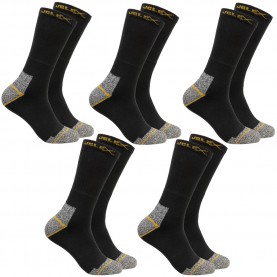 чорапи,jelex,work,work,socks,5,pairs
