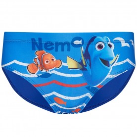 детски,бански,костюми,детски,бански,костюми,finding,dory,disney,boy,swim,brief