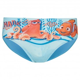 детски,бански,костюми,детски,бански,костюми,finding,dory,disney,boy,swim,brief