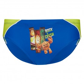 детски,бански,костюми,детски,бански,костюми,toy,story,boy,swim,brief