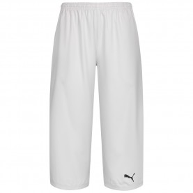 дамски,анцуг,дамски,панталони,puma,v3.06,women,3,4,tracksuit,pants