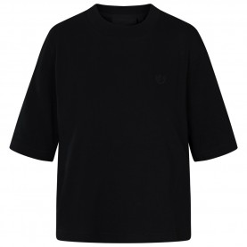 дамска,тениска,дамски,тениски,adidas,original,blue,version,essentials,women,t,shirt