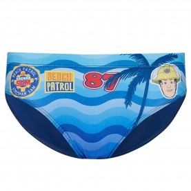 детски,бански,костюми,детски,бански,костюми,fireman,sam,boy,swim,brief