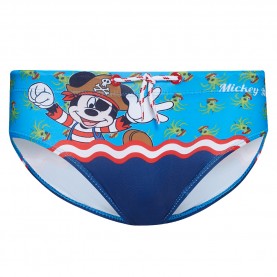 детски,бански,костюми,детски,бански,костюми,mickey,mouse,disney,kids,swim,brief
