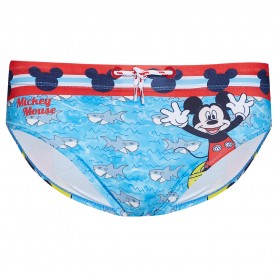 детски,бански,костюми,детски,бански,костюми,mickey,mouse,disney,kids,swim,brief