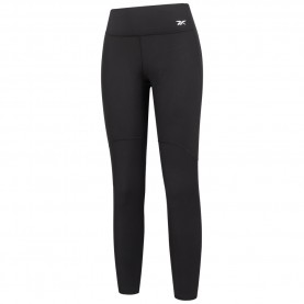 дамски,клин,дамски,чорапогащи,и,клинове,reebok,puremove,motion,sense,women,leggings
