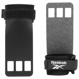 всички,фитнес,аксесоари,reebok,united,by,fitness,training,palm,protector