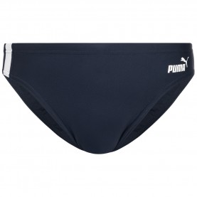 детски,бански,костюми,детски,бански,костюми,puma,swim,boy,swimming,trunks