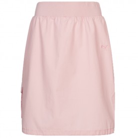 дамска,пола,puma,woven,women,golf,skirt