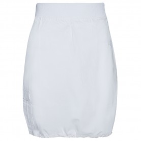 дамска,пола,puma,woven,women,golf,skirt