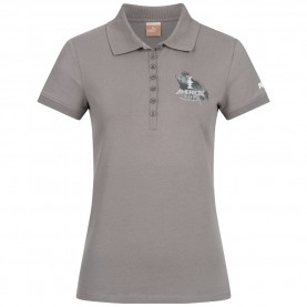 дамска,блуза,с,яка,puma,americas,cup,acea,merch,women,polo,shirt