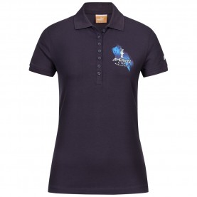 дамска,блуза,с,яка,puma,americas,cup,acea,merch,women,polo,shirt