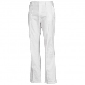 панталони,мъжки,панталони,за,голф,puma,men,golf,trousers