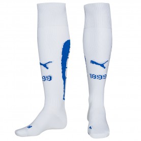 чорапи,футболни,чорапи,tsg,1899,hoffenheim,puma,football,socks