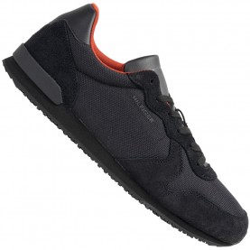 tommy,hilfiger,iconic,runner,men,sneakers