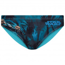 детски,бански,костюми,детски,бански,костюми,star,wars,disney,boy,swim,brief
