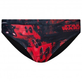 детски,бански,костюми,детски,бански,костюми,star,wars,disney,boy,swim,brief