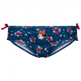 minnie,mouse,disney,baby,kids,swimming,trunks