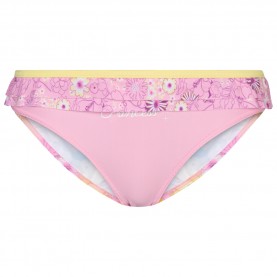 детски,бански,костюми,детски,бански,костюми,disney,princess,girl,swimming,trunks,et1824,light,pink