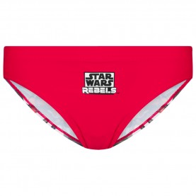 детски,бански,костюми,детски,бански,костюми,star,wars,disney,boy,swim,brief