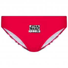 детски,бански,костюми,детски,бански,костюми,star,wars,disney,boy,swim,brief