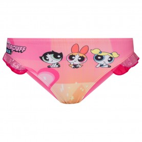 детски,бански,костюми,детски,бански,костюми,powerpuff,girls,girl,swimming,trunks