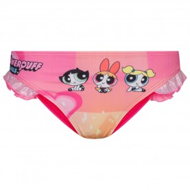 детски,бански,костюми,детски,бански,костюми,powerpuff,girls,girl,swimming,trunks,er1739,fushia