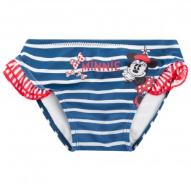 детски,бански,костюми,детски,бански,костюми,minnie,mouse,disney,baby,kids,swimming,trunks