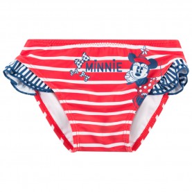 детски,бански,костюми,детски,бански,костюми,minnie,mouse,disney,baby,kids,swimming,trunks