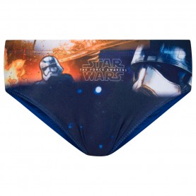 детски,бански,костюми,детски,бански,костюми,star,wars,disney,boy,swim,brief