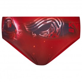 детски,бански,костюми,детски,бански,костюми,star,wars,disney,boy,swim,brief