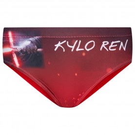 детски,бански,костюми,детски,бански,костюми,kylo,ren,star,wars,disney,boy,swim,brief
