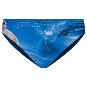детски,бански,костюми,детски,бански,костюми,star,wars,disney,boy,swim,brief