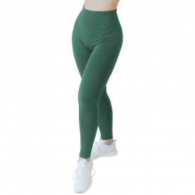 дамски,клин,дамски,чорапогащи,и,клинове,jelex,amelia,women,fitness,leggings,green