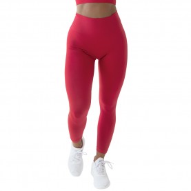 дамски,клин,дамски,чорапогащи,и,клинове,jelex,chiara,women,fitness,leggings,red