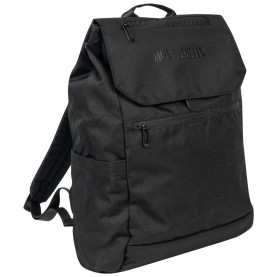 раница,раници,всички,раници,ежедневни,раници,mont,emilian,brest,casual,backpack,black