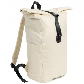 раница,раници,всички,раници,ежедневни,раници,mont,emilian,calais,rolltop,backpack,beige