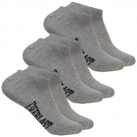 чорапи,everlast,sneaker,socks,3,pairs,gray