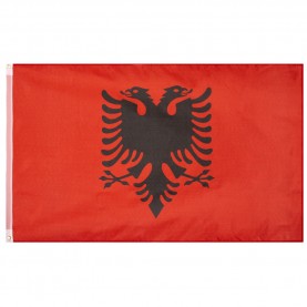 albania,flag,muwo,nations,together,90,x,150,cm