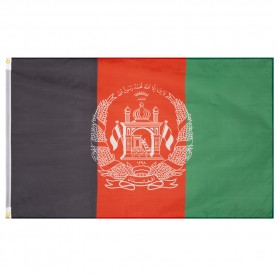 afghanistan,flag,muwo,nations,together,90,x,150,cm