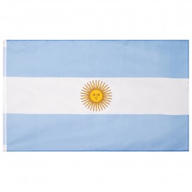 argentina,flag,muwo,nations,together,90,x,150,cm