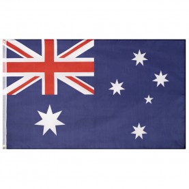 australia,flag,muwo,nations,together,90,x,150,cm