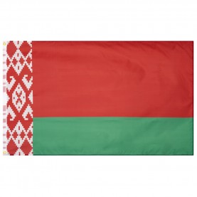 belarus,flag,muwo,nations,together,90,x,150,cm
